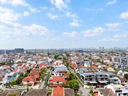 The Topiary (D28), Condominium #632819281